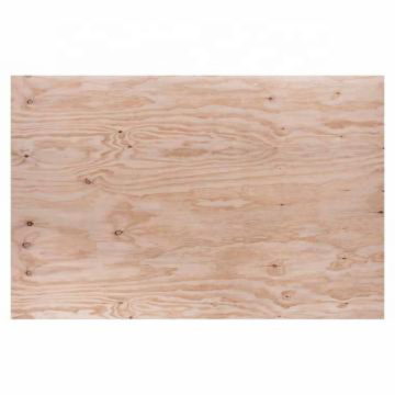 4*8 3/4 5/8 brown white  polar film faced plywood construction